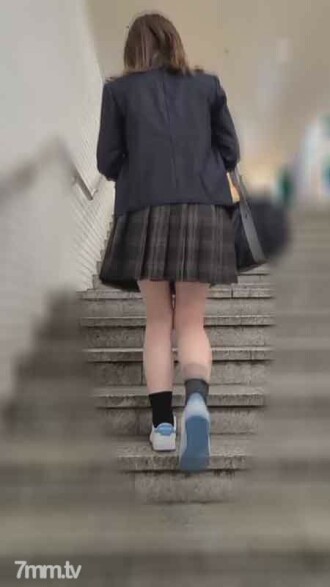 FC2-PPV-2783458 Cho đến nay: Hệ bán thời gian tỉnh ② – Cô gái ngực to da trắng nuôi anh trai thay mẹ Gonzo FC2-PPV-2783458 * Until today * Prefectural regular course part-time system ② Fair-skinned busty girl, supporting her who feeds her brother instead of her mother Gonzo FC2-PPV-2783458