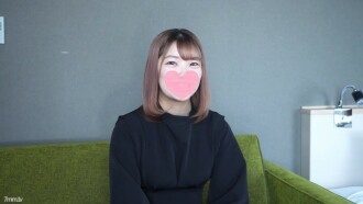 FC2-PPV-2785118 [Không kiểm duyệt] Cô gái sạch sẽ cười như gái, siêu đỉnh! Tiếng chẹp chẹp vang phòng, bị địt bằng cặc to tự làm, bắn tinh trùng vào âm đạo trái phép! FC2-PPV-2785118 [Uncensored] A neat and clean girl with a smile like a girl is amazing! With the jubojubofera sound that echoes in the room, it is fucked by the big dick that I made myself and it is an unauthorized vaginal cum shot! FC2-PPV-2785118