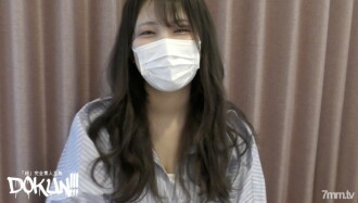 FC2-PPV-2887277 Cô gái ngực J-cup kho báu quốc gia xuất hiện! Ấn tượng mọi fan ngực lớn nghiệp dư!