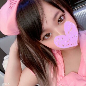 FC2-PPV-2888924 Vợ trẻ 18t y tá sexy, hôn nóng xuất tinh nội bộ thụ thai