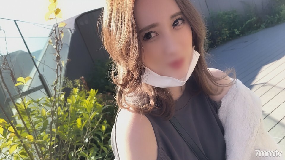 FC2-PPV-2889194 Y tá 21t ngực đẹp: Lần đầu không bao, bắn tinh vào âm đạo