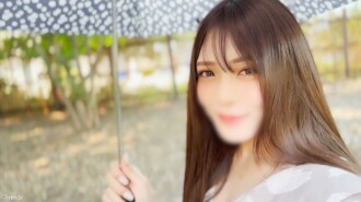 FC2-PPV-3049697 Nàng dâm đãng 21 tuổi ngực Icup đầy tình yêu ♡ Ngực tràn đầy bắn tinh hàng loạt