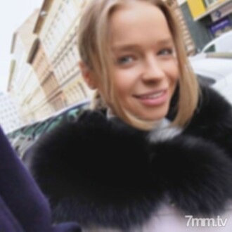 FC2-PPV-3051212 Múa Nga dễ thương cười thân gợi bắn tinh âm