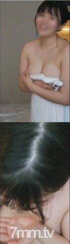 FC2-PPV-3053543 Sinh viên quê ngực to mông lớn, gái ngoan đứng sau khẩn cấp