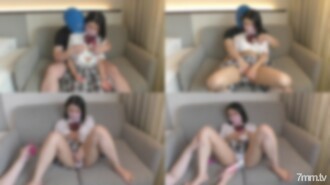 FC2-PPV-3053921 [29980 ⇒ Giới hạn 85 OFF] 18 Tuổi Thô ● Đồ Chơi Đầu ● Phun Qua Quần ● Cực Khoái Âm Đầu ● Dương 18cm Đâm Chặt ● Bắn Trong ● Với Quà!!