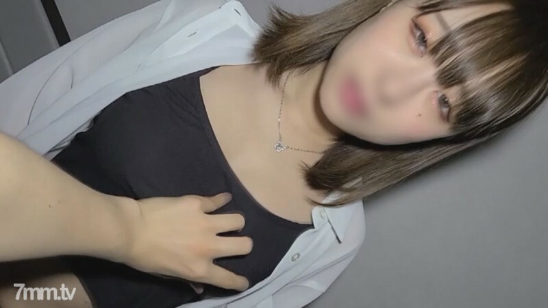 FC2-PPV-3053922 Cúp F eo thon dễ thương quyến rũ! Khuyến khích thầy piano, creampie & bukkake mông.