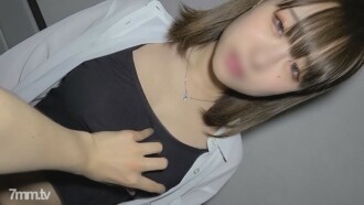 FC2-PPV-3053922 Cúp F eo thon dễ thương quyến rũ! Khuyến khích thầy piano, creampie & bukkake mông.