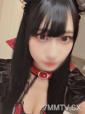 FC2-PPV-3116779 [Xoay vòng cấm] Giảm giá! Nhiều nước âm đạo, G-cup phát triển! Thổi đầu đời! 2 phần [Trang điểm cosplay đầu]