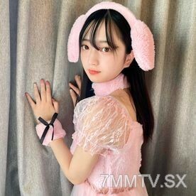 FC2-PPV-3116895 Mệt ăn Maple kỷ niệm 10 năm!