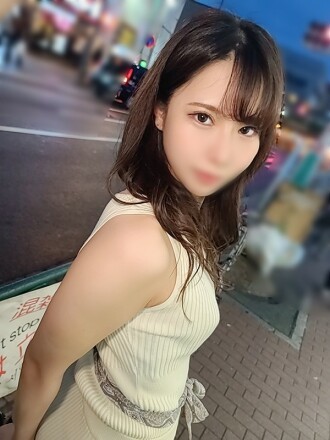 FC2-PPV-3118842 *Giới hạn* [Xoa mông] Siêu đẳng! Y tá Ai-chan 23t muốn bị bắt nạt.