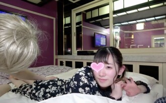 FC2-PPV-3118963 Akita trở lại Sailor Moon: Dễ thương, giọng hát chữa lành, cận cảnh khuôn mặt.