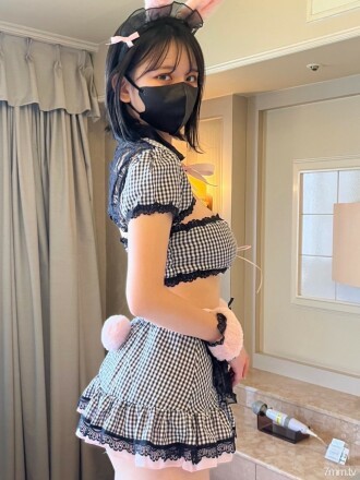 FC2-PPV-3119569 Okayama Kỳ Tích Lại! Mikoto-chan G Cup Xuất Hiện Chấn Động!