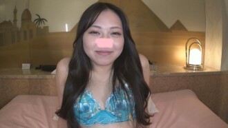 FC2-PPV-3126715 Xâm nhập tiệc orgy bí mật 58: Nàng đẹp siêu cấp nghiện ông già ♥