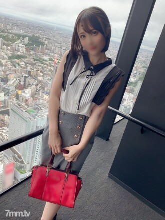 FC2-PPV-3133025 *Số Lượng Giới Hạn* [Unidol Hiện Tại] Sinh Viên Xinh Hiyori (22) Quan Hệ Với Cô Gái Dễ Thương Muốn Làm Người Giải Trí