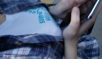 FC2-PPV-3135774 Vợ trẻ vú to tận dụng app trả nợ sex