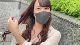 FC2-PPV-3138669 Sinh viên 22 tuổi tìm việc POV creampie [lợi ích review]