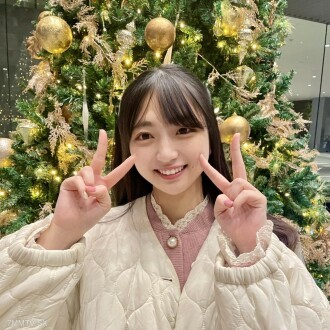 FC2-PPV-3143558 [Lucky Bag 7] Cảm ơn World Cup! Bộ tác phẩm mới Kaede-chan xinh nhất