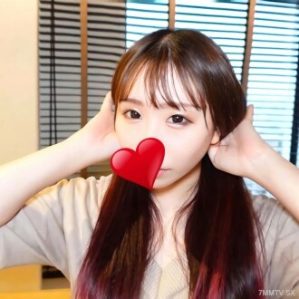 FC2-PPV-3143671 Uramu-chan: 100 Phút Kịch Tính Với 2 Phát Trong Và Nuốt