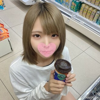 FC2-PPV-3143750 Chỉ 1 tuần 3480→2480: 200 phút sóng dâng! Bắn tinh 2 lần vào cô gái nhỏ bé da trắng mảnh mai kiểu thú nhỏ.