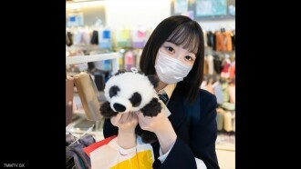 FC2-PPV-3199516 Idol TikTok dâm với nữ sinh vị thành niên, khoe thân khỏa