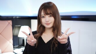 FC2-PPV-3200202 [Không kiểm duyệt] JD da trắng mảnh mai mặt MC ♡ Bắn creampie ồ ạt vào lồn dâm