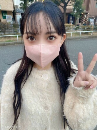 FC2-PPV-3200352 [Tuần này giảm 3480→1980] [Lộ mặt chính / 2 phim + α] Cô gái Gallery Mi bị trừng phạt creampie.