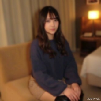 FC2-PPV-3200394 Idol mùa xuân 20 tuổi, Debut FC2 đầu tiên và cuối cùng, Hàng giới hạn