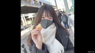 FC2-PPV-3200400 Quay lần đầu! Giới hạn 3 ngày 1480pt! Sinh viên nữ học suốt, vụng tình, quan hệ sau mấy năm, từ chối con và nhận...