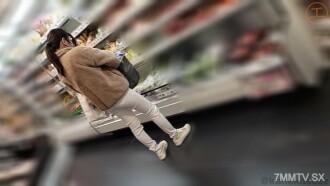 FC2-PPV-3200723 Vợ trẻ nhỏ bé đuôi ngựa ngực đẹp, bị bắt nợ lộ ngoài trời, đùa bếp bắn tinh nhiều