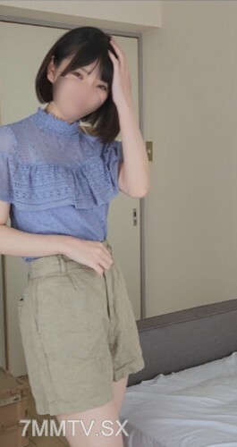 FC2-PPV-3200969 Idol ngầm Akihabara handjob bí mật rò rỉ