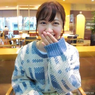 FC2-PPV-3200990 Sinh viên đại học tham vọng Không lực Quốc tế Xuất tinh quá mức 10