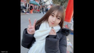 FC2-PPV-3201096 Lần đầu xuất hiện! Giới hạn 1980pt đến mai! Thiên thần áo trắng học viện phúc lợi, nhạy cảm siêu phàm bị quấy rối mất lý trí.