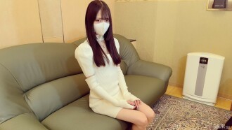 FC2-PPV-3201099 Hohoso~~! Người đẹp xương mu nổi, siết chặt chỗ chật chội!