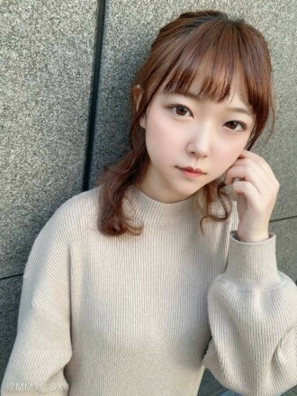 FC2-PPV-3201130 [Giới hạn 1 tuần 2980 → 1980, tổng 5 tác phẩm, 165 phút] Tôi giải phóng dục vọng ẩn của nha sĩ dễ thương.