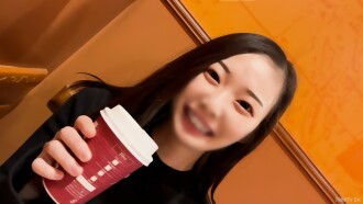 FC2-PPV-3201985 Gặp lại. Cười tươi, dễ thương, lạc trong đùa. Quay lại cuối cùng!