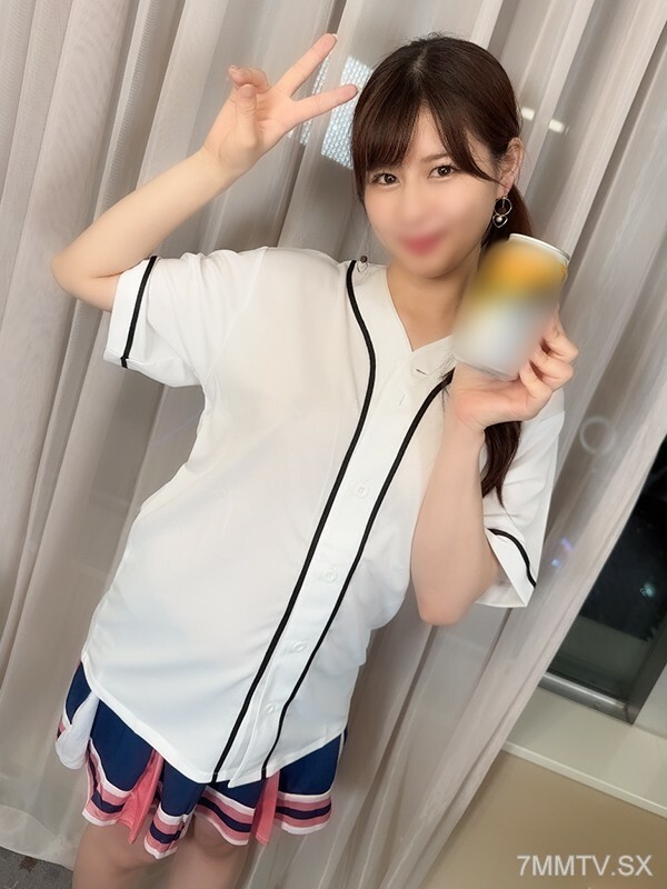 FC2-PPV-3202788 *Hạn chế* [Top ball/Đánh đơn lẻ] Yuki-chan 24t thợ sake Taikawai
