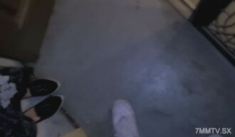 FC2-PPV-3202838 Tiếng hen suyễn từ tường ngăn, vợ thuê mới chơi đồng thời