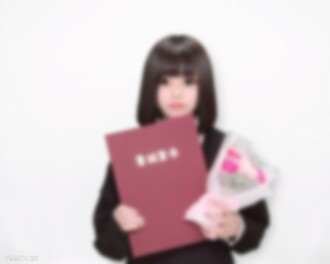 FC2-PPV-3203448 Yume-chan tan làm, khả năng chiết xuất vừa phải.