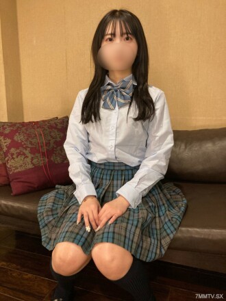 FC2-PPV-3261090 Cô gái đẹp chính thống, thiên tài bất ngờ dừng đột ngột, irama creampie!