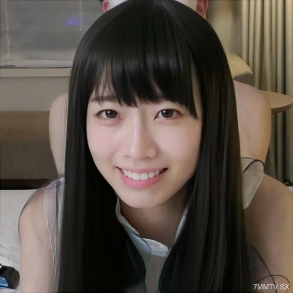 FC2-PPV-3261233 Hazuki-chan quay lại! Siêu hot trên 2000, ít khách quay lưng.