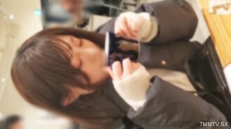 FC2-PPV-3261715 Học sinh nổi tiếng xuất hiện, TikTok sụp đổ, kịch ninja Retsuk