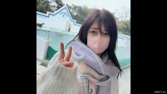 FC2-PPV-3262378 Quan sát viên thuần khiết bị lũ dương vật làm lên đỉnh!