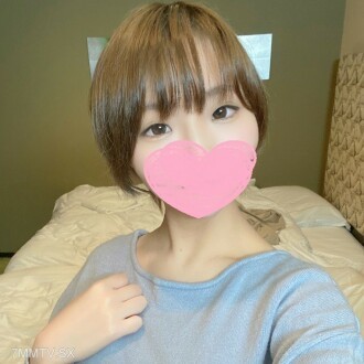 FC2-PPV-3262496 【Ruth】 Cô bé tóc ngắn, trans, dùng đồ chơi giả.