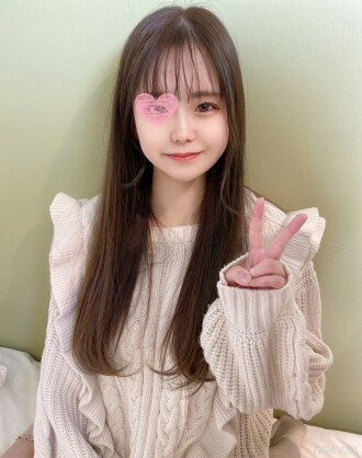 FC2-PPV-3262500 Cô cáo trắng dễ thương vui tính ra mắt AV, xuất tinh âm đạo lần đầu với chàng trai hài lòng.