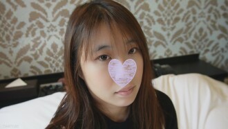 Movie code: FC2-PPV-3282449
Original title: FC2-PPV-3282449 Masumi 31-year-old shaved light pubic area rich G cup big breasts bean paste rice cake mass married woman woman