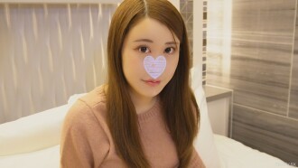 FC2-PPV-3282454 Juri 23t Nhạy Cảm Cạo Sạch F Cup Ngực Bự Phun Mạnh