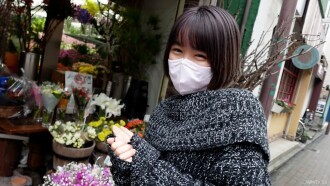 FC2-PPV-3297626 Headshot/Bright Phase!! Giới Hạn 3 Thiên Đường 1980pt!! Ba Bà Trung Niên!