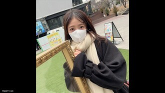 FC2-PPV-3299390 Lần đầu tiên!! Giới hạn thiên đường 3P 1480pt!! Nhân viên đồng phục trực tiếp, căm thù sâu sắc, dịch thể tràn, bắn tinh liên tục vào âm đạo kép!!