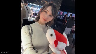 FC2-PPV-3300525 Nữ tổng Zheng duo Yuta M Yui, bắn hai lần phòng kín!