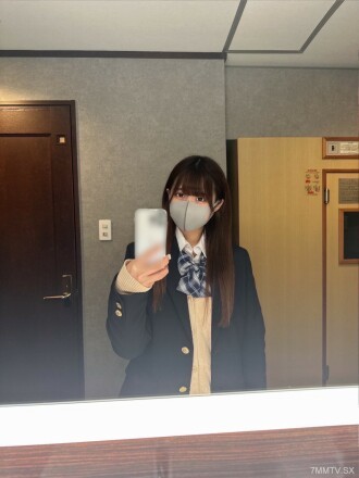 FC2-PPV-3301532 Khuyến mãi hè siêu nguy hiểm! Bạn thật Nako idol cấm ○ nữ vĩnh viễn! Không hối hận!